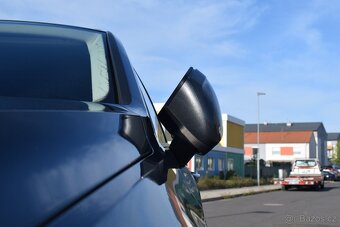 VW Passat, 2.0 BiTDI, 176KW, 4motion, Highline - 5