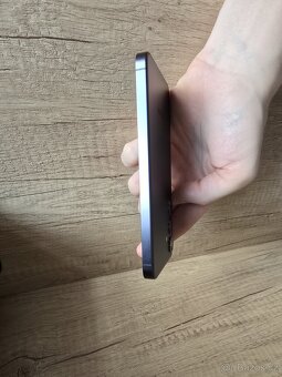S24 256GB - 5