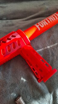 Nerf Fortnite HSR - 5