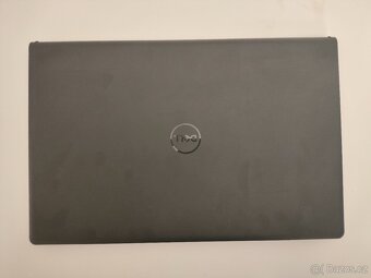 Dell Inspiron 3525 Ryzen 7 5700U, 16 GB RAM, 512 GB SSD - 5