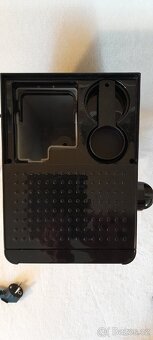 GAGGIA espresso, presso, kávovar - 5