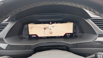 Škoda Superb 3 /2.0TDi/140Kw/4x4/Plný Servis/1.Maj/Sportline - 5