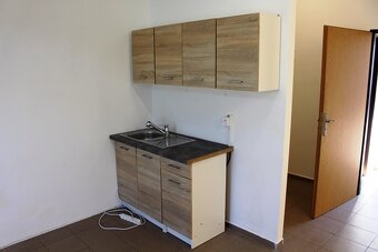 Pronájem obchodního prostoru 104 m², Wolkerova, Prostějov - 5