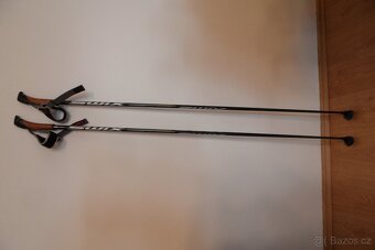 Běžecký set ROSSIGNOL - 5