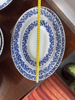 Sada 25 ks nádobí - 5