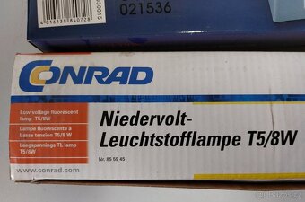 ND Škoda / koncern VW – Vše za jednu cenu - 5