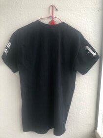 Upon This Dawning tričko vel.Pánská S - 5