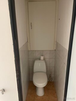 Květov u milevska - 5