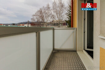 Prodej bytu 3+1, 67 m2, OV, Jeseník - 5