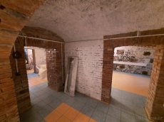 Prodej zrekonstr. skladových prostor 216 m2,Brno-Zábrdovice - 5