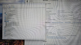 Pc,fortnite,wot,gta V,lol,minecraft,roblox... - 5