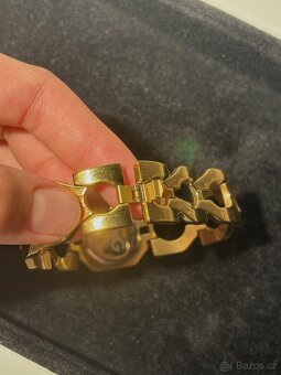 Dolce&Gabbana hodinky - 5