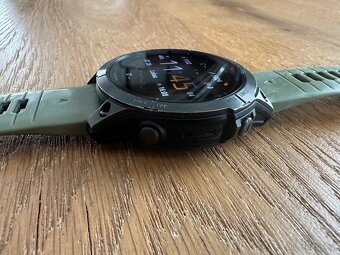 Garmin epix pro 2 generace - 5