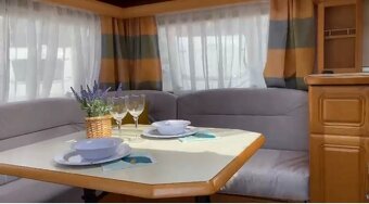 FENDT PLATIN 510, mover - 5