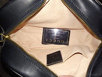 Gucci kabelka - 5