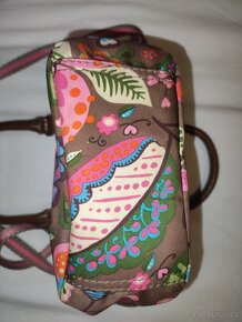 Malá kabelka Oilili - 5