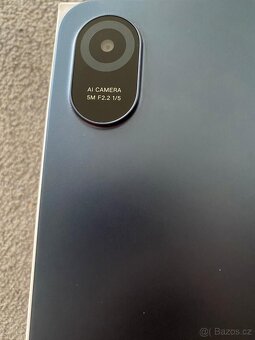 Huawei Honor Pad 8 128 GB 12" - 5