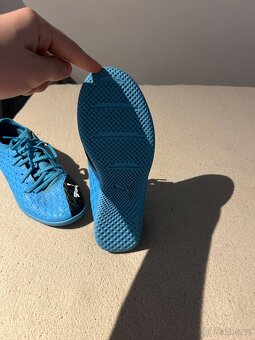 sálove boty puma - 5