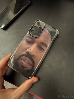 Samsung Galaxy S23FE - 5