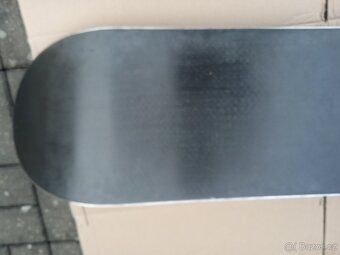 Snowboard Ride - 159 cm .. - 5