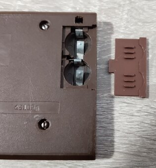 Ruská digitální hra kocour rybář - 5