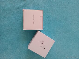 Airpods pro 2 - 5