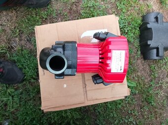 Čerpadlo 25/100 - 5