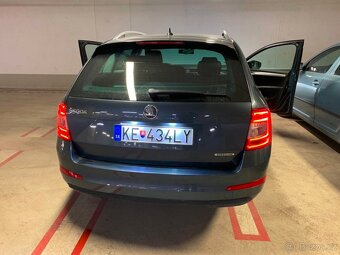 LED OSVETLENIE ŠPZ EVČ ZNAČKY - BIELE - 5