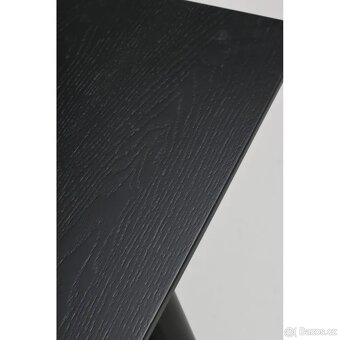 Jídelní stůl Rowico Lotta - 5