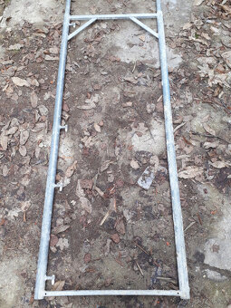 KOUPÍM LEŠENÍ - 5