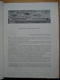 Kniha Albert Speer 1941 - 5