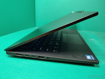 Lenovo ThinkPad p14s g5 c5-125H 32G√1T√FHD√rtxA500√1r.z.√DPH - 5