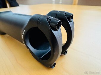 PŘEDSTAVEC - Specialized NOVÝ - 5