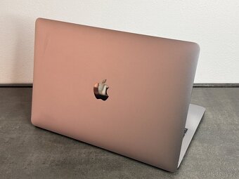 MacBook Pro 13'' 2019 / i5 / 16GB / 512GB SSD / Space Gray - 5