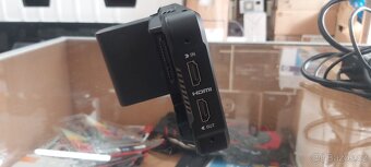 Atomos Ninja V - 5
