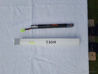 Airsoft - 5