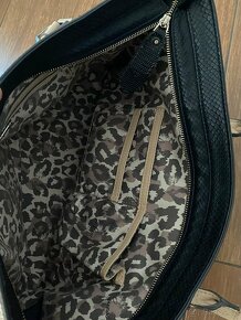 Kabelka Guess - 5