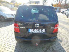2,0TDI 103 KW - 5