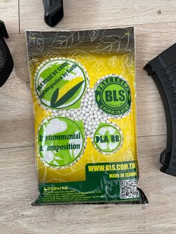 Airsoft - 5