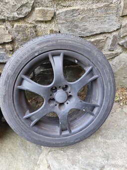 5x100 r17 - 5