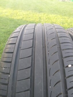 225/50 R17 - 5
