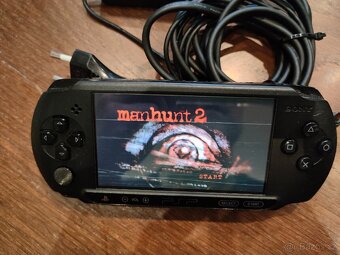 PSP 1004 TOP STAV - 5