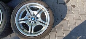 BMW Styling 68 - 5