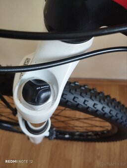 Horské kolo MRX Elite 29 - 5