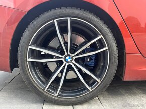 330i G20 M Sport Paket - 5