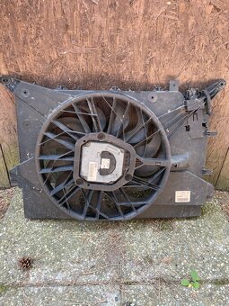 Volvo 2.5t 154kw - 5