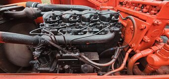 DESTA 3222 - 5