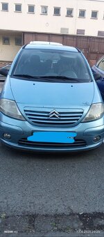 Citroen - 5
