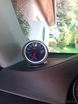 Bmw e92 325i - 5