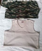 TŘIČKA, SAKO CANDA - 5